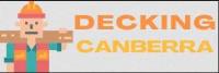 Decking Canberra image 3